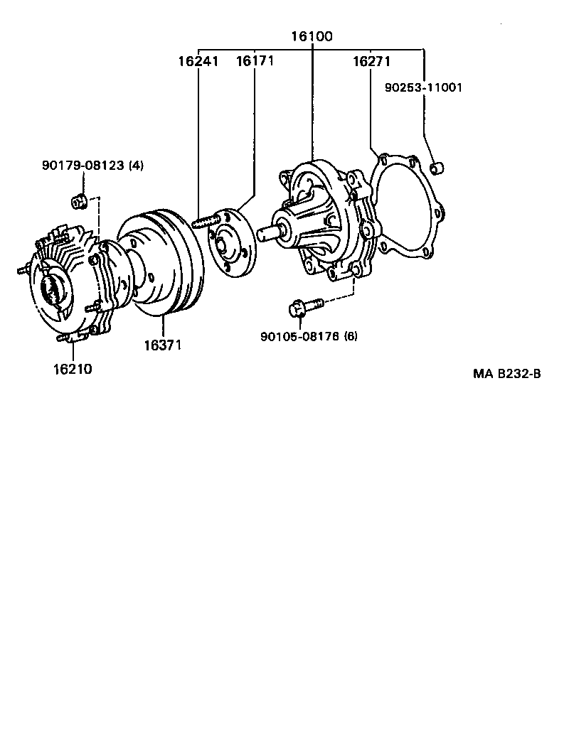 (8808-9308)2L#