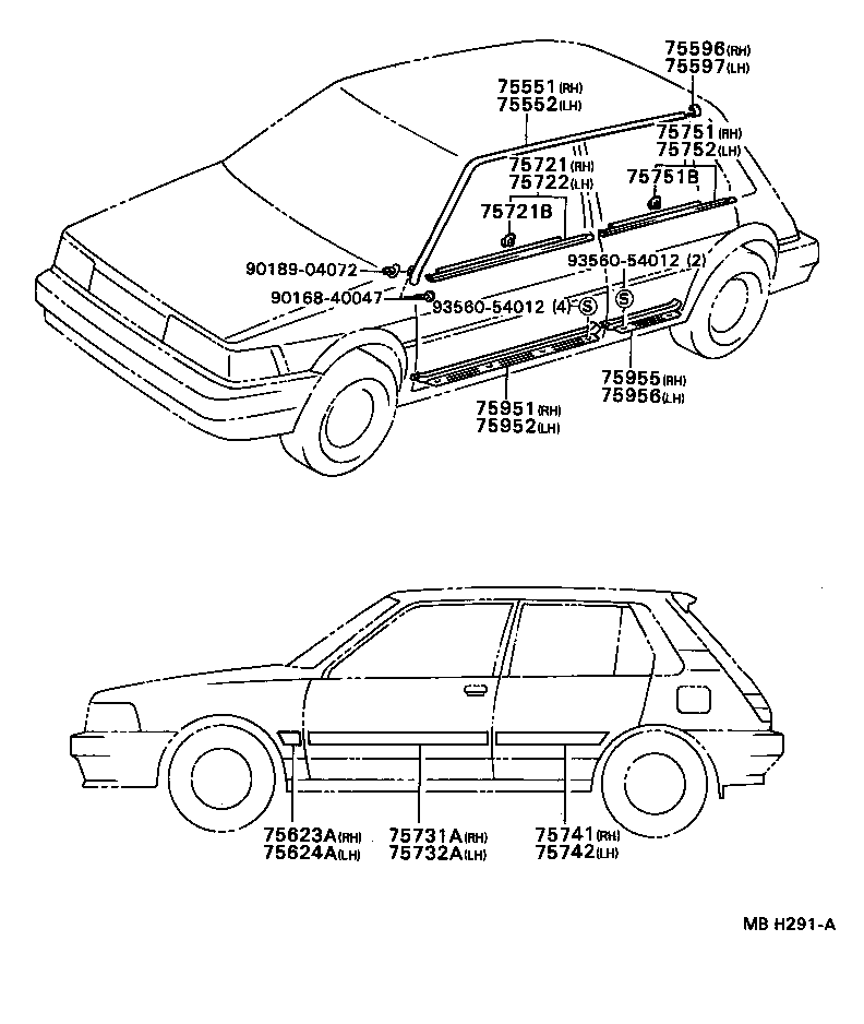 (8410-    )5D2