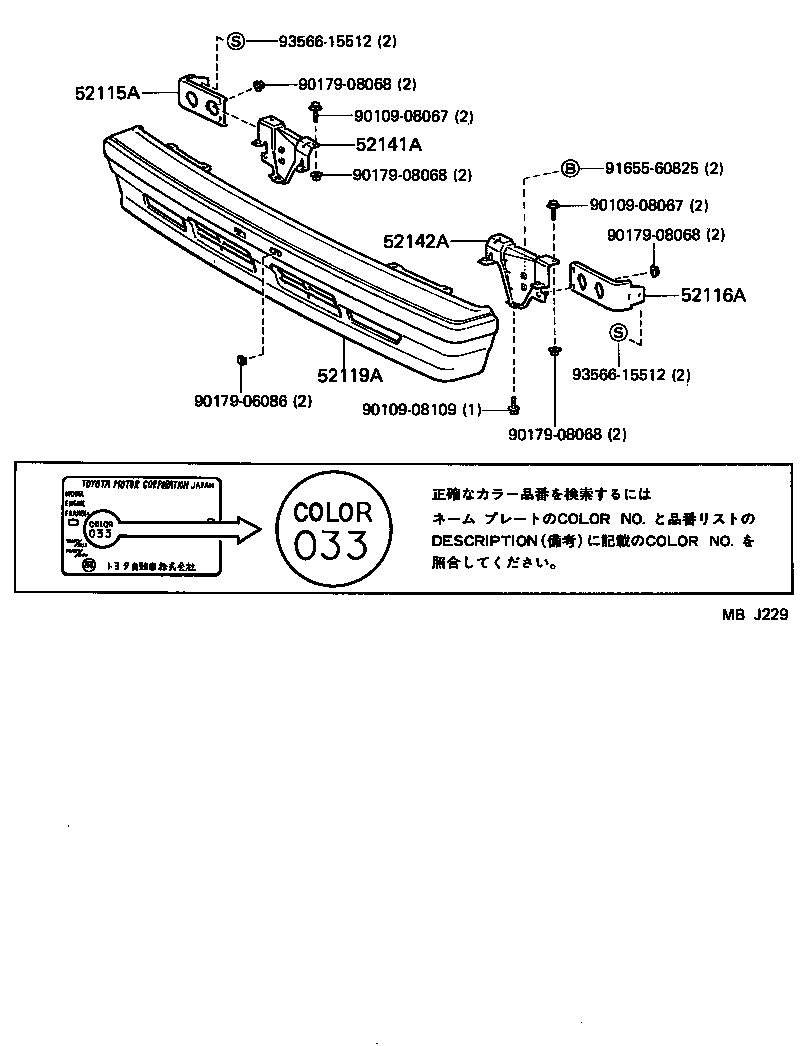 (8508-    )CTM,SCL,SCM