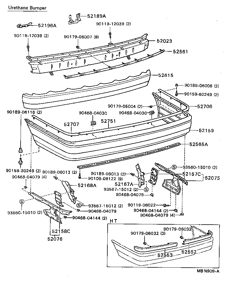 (8808-    )CV20,SV2#