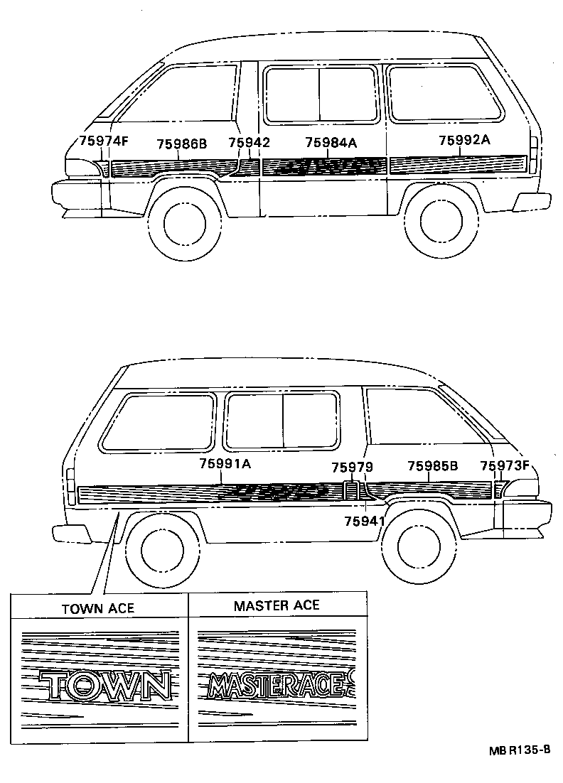 (8808-    )CR30,YR30