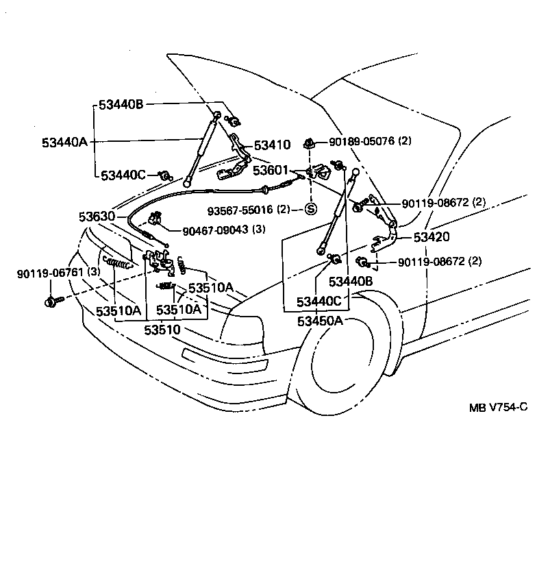 (9110-    )GS141,JZS141,143,145,LS141