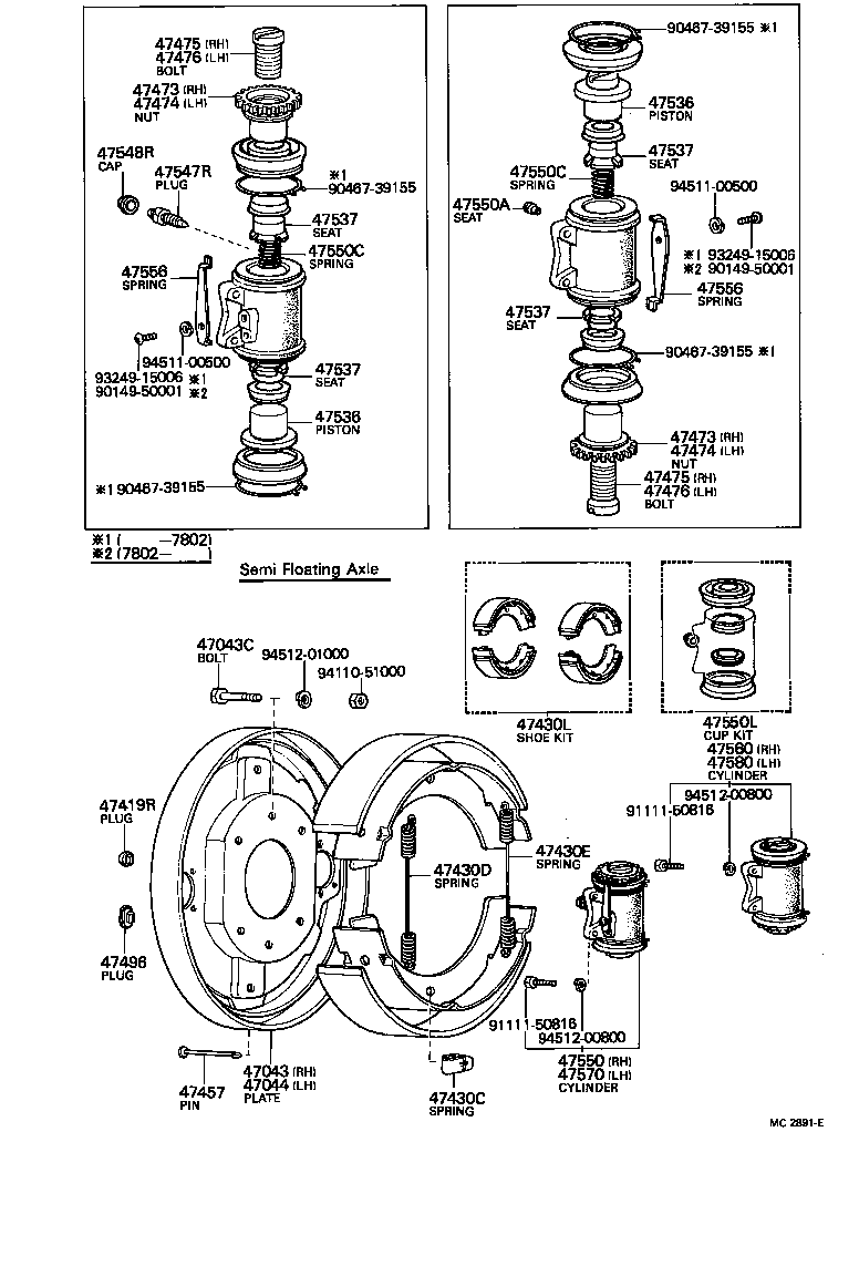 (7109-8007)