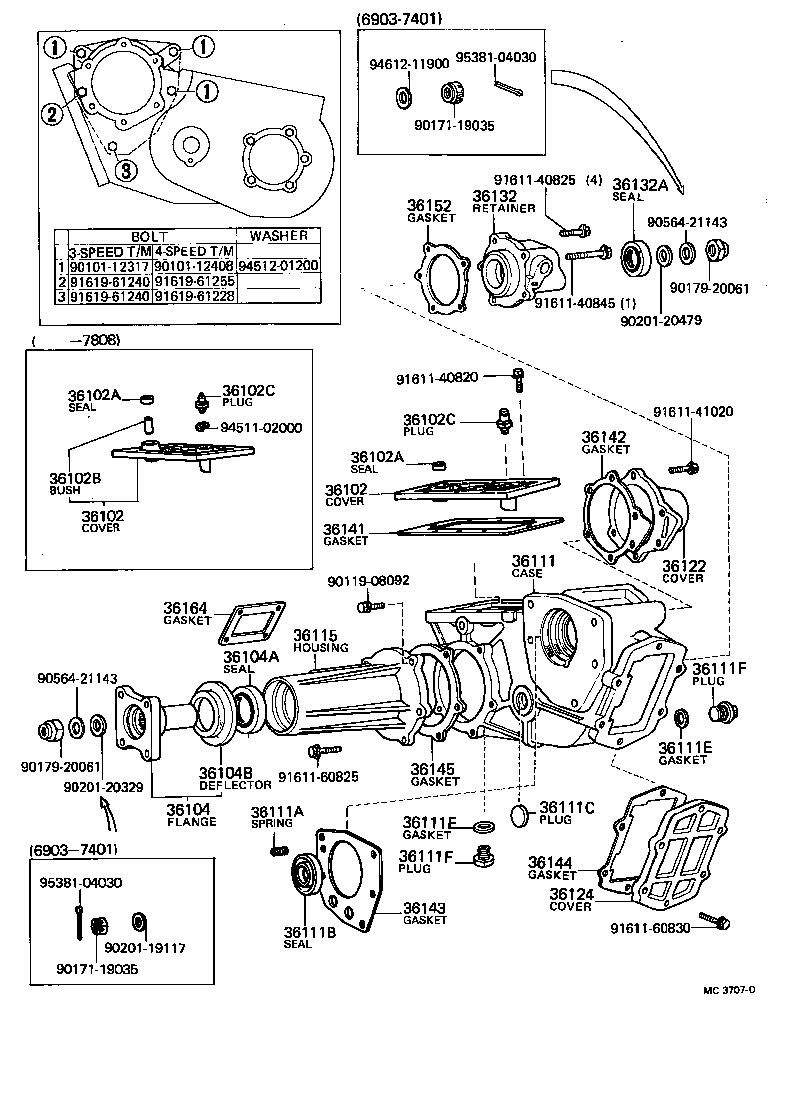 (6903-8007)