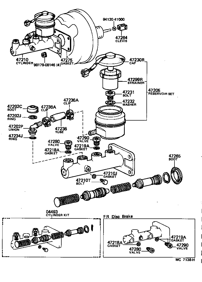 (8008-8411)