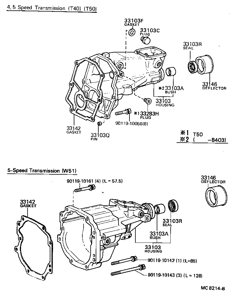 (7903-8508)CE7#,KE74,TE7#..MTM ; (8508-    )KE74