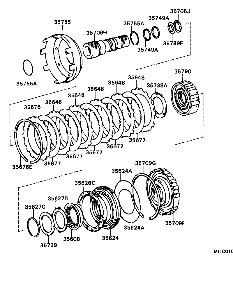 (8602-    )4FC..GTL,GTT