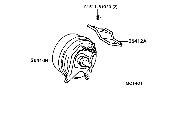 (8710-    )SV25