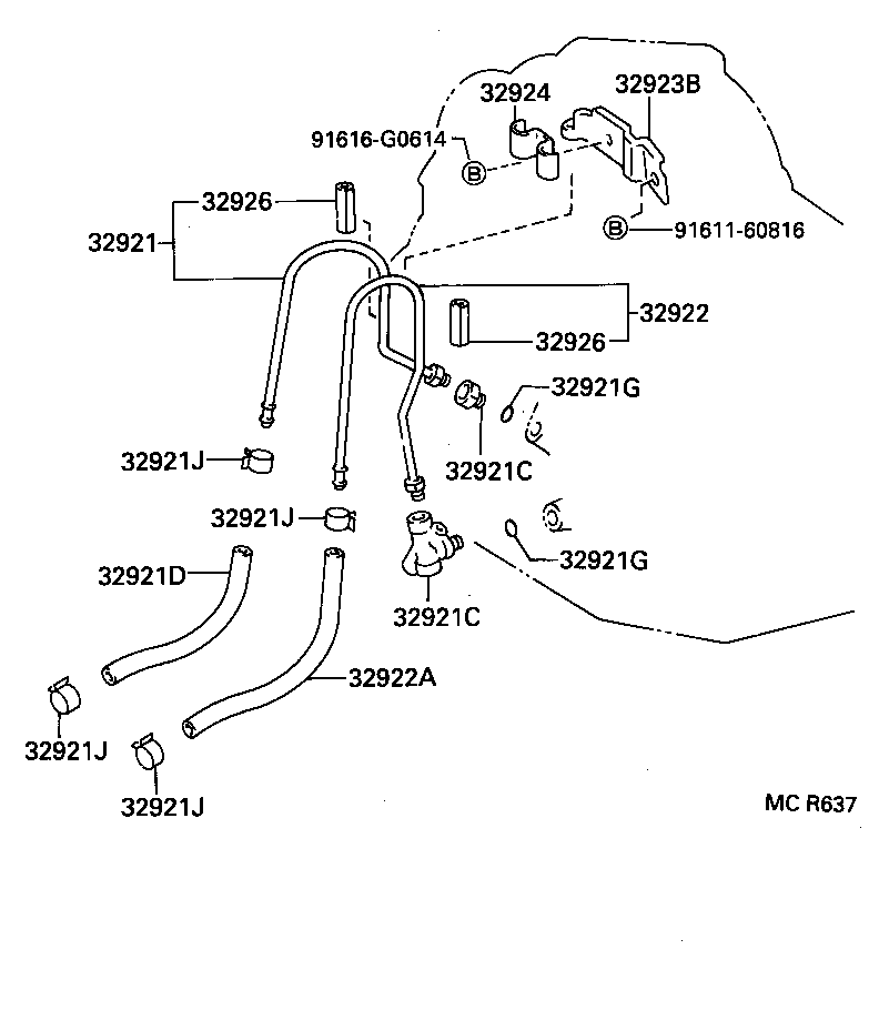 A140L,A140E                                         (9406-    )SV40,41,42..ATM