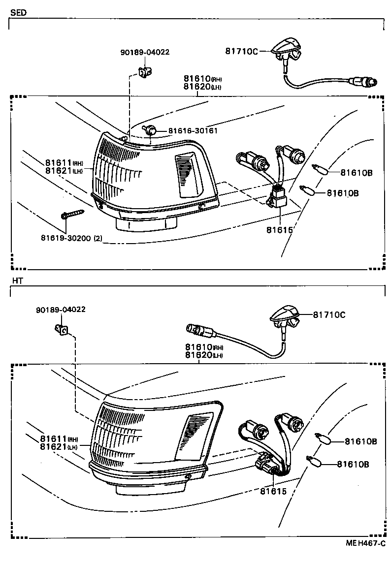 (8608-    )CV20,SV2#