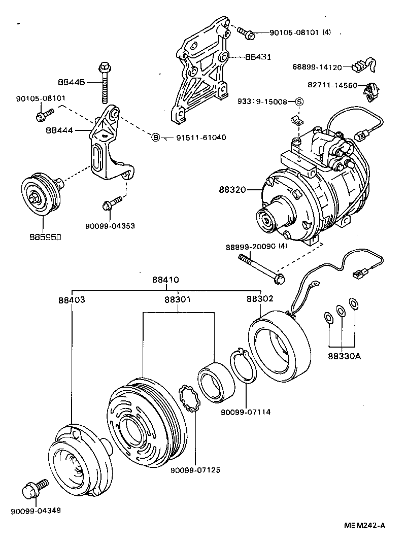 (8805-    )ET176