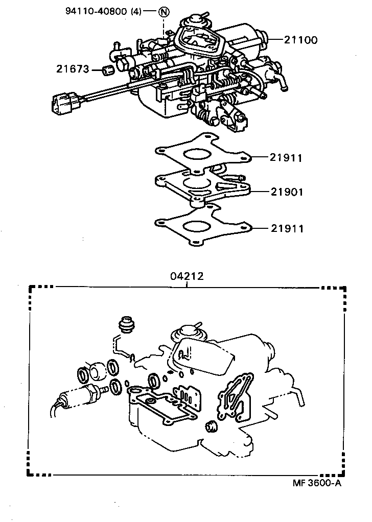 (8505-    )2ELU