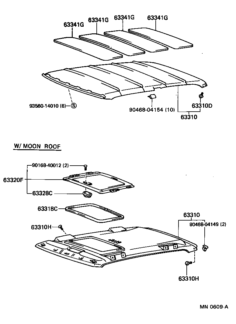 (8912-    )GI,GT,S,SI,SOL,SOLL,X,XLTD