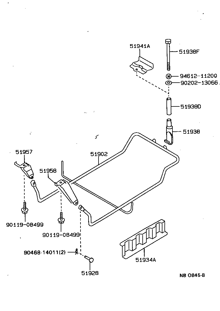 (8808-    )YX80