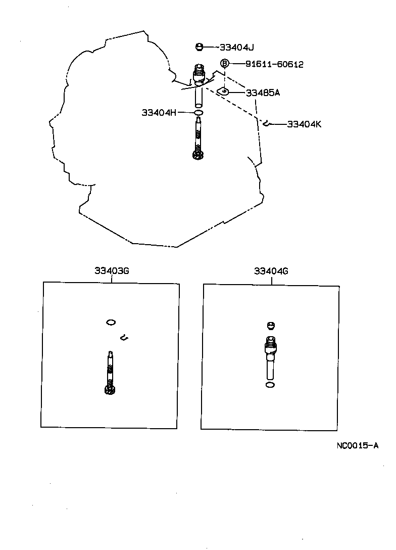 A132L,A140L,A140E                                   (8712-    )ET176,ST17#..ATM