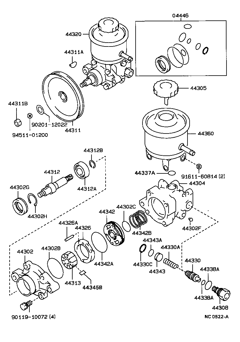 (8808-    )YX80